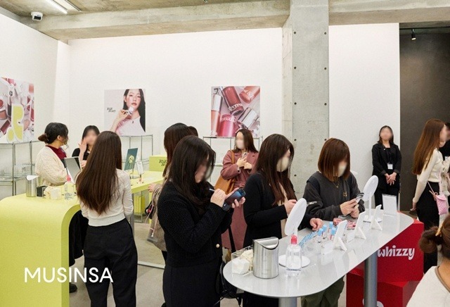 출처=무신사